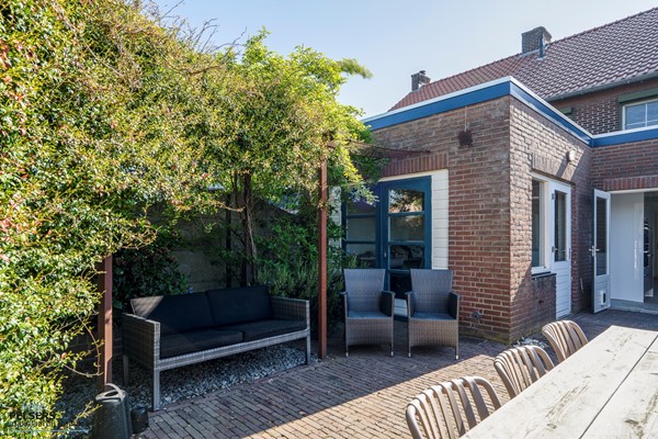 Medium property photo - Rijksweg 81, 5953 AC Reuver